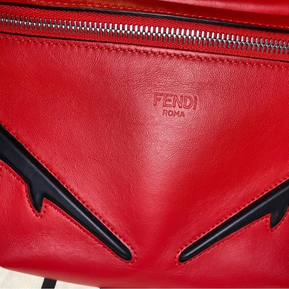 Open to trades this immaculate piece for a Louis Vuitton or something stunning - Picture 2 of 11